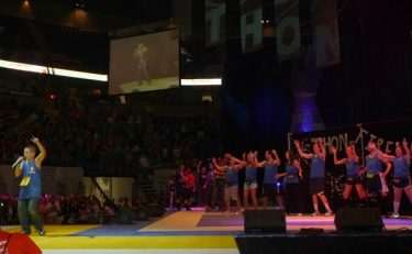 514_on_stage_with_THON_child_634654248025969491